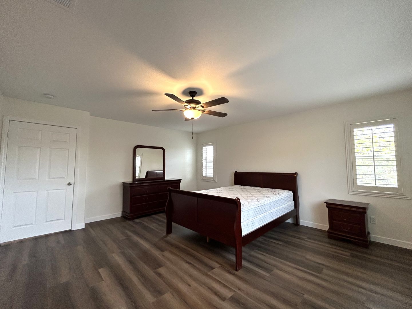 35291 Trevino Trl - Beaumont - California - 5 bed, 2.5 bath rental property