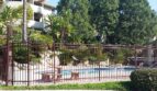 3542 Paseo De Los Americanos #138 - Oceanside - California - 1 bed, 1 bath rental property