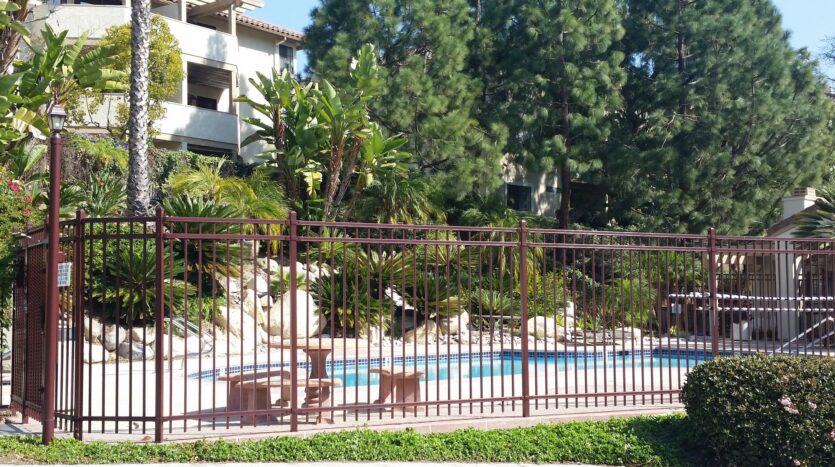 3542 Paseo De Los Americanos #138 - Oceanside - California - 1 bed, 1 bath rental property