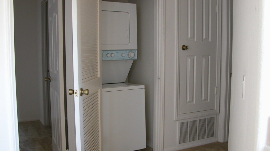 3542 Paseo De Los Americanos #138 - Oceanside - California - 1 bed, 1 bath rental property