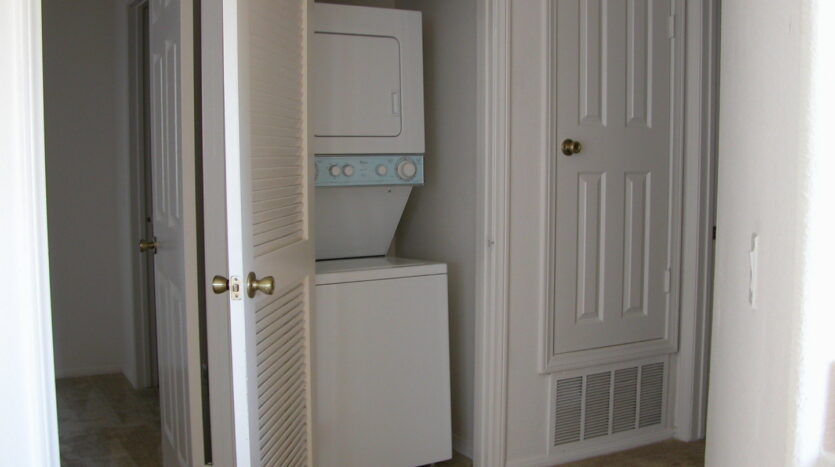 3542 Paseo De Los Americanos #138 - Oceanside - California - 1 bed, 1 bath rental property