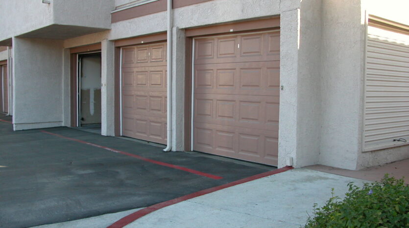 3542 Paseo De Los Americanos #138 - Oceanside - California - 1 bed, 1 bath rental property