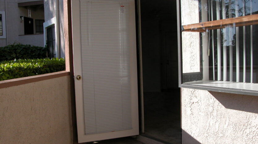 3542 Paseo De Los Americanos #138 - Oceanside - California - 1 bed, 1 bath rental property