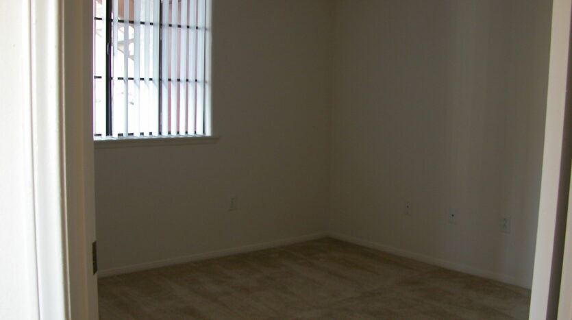 3542 Paseo De Los Americanos #138 - Oceanside - California - 1 bed, 1 bath rental property