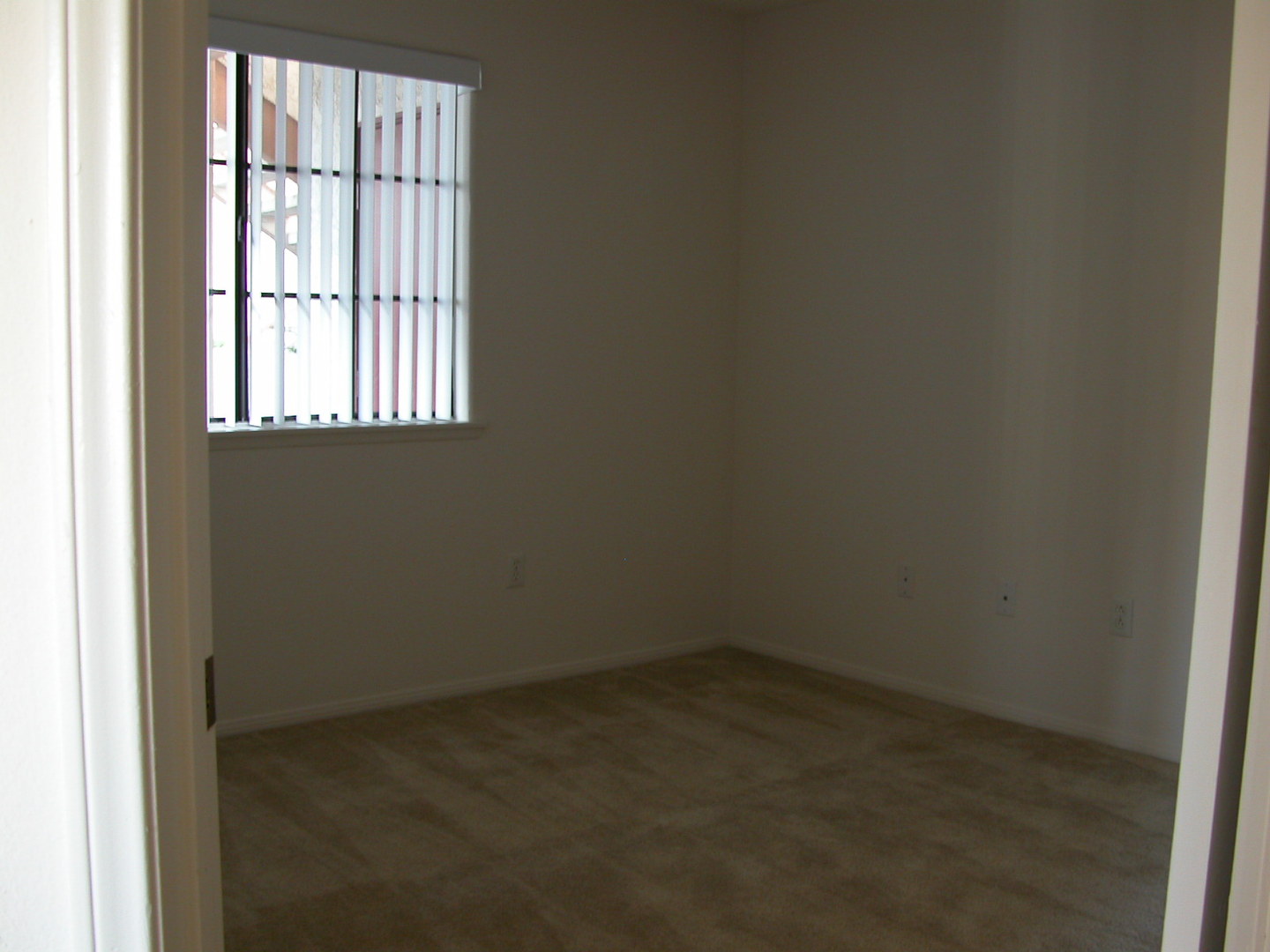 3542 Paseo De Los Americanos #138 - Oceanside - California - 1 bed, 1 bath rental property