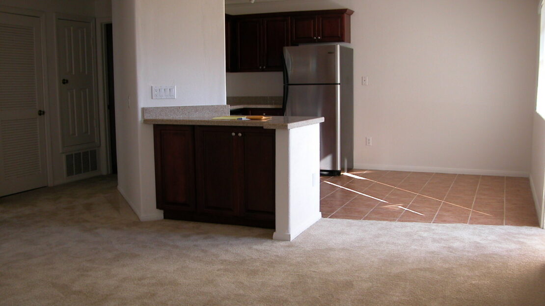 3542 Paseo De Los Americanos #138 - Oceanside - California - 1 bed, 1 bath rental property