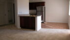 3542 Paseo De Los Americanos #138 - Oceanside - California - 1 bed, 1 bath rental property