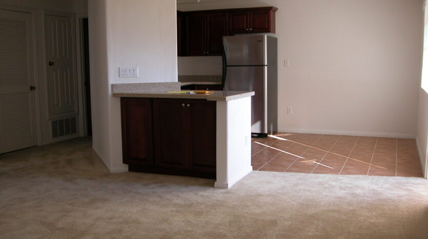 3542 Paseo De Los Americanos #138 - Oceanside - California - 1 bed, 1 bath rental property