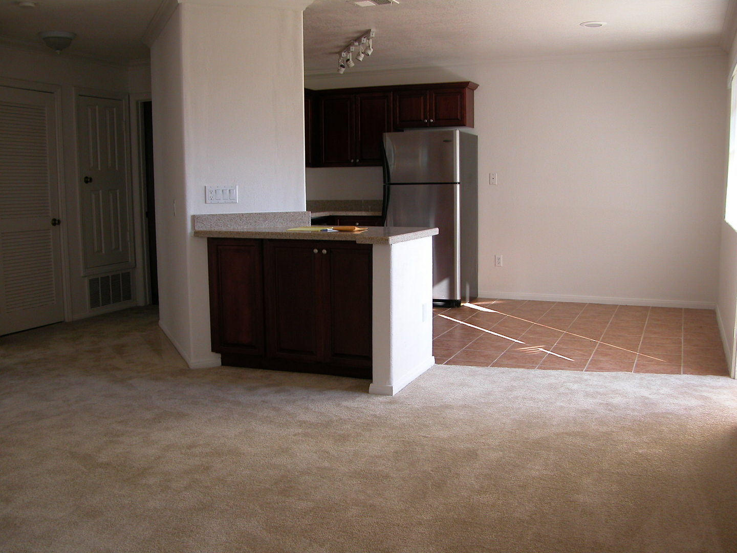 3542 Paseo De Los Americanos #138 - Oceanside - California - 1 bed, 1 bath rental property