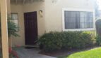 3542 Paseo De Los Americanos #138 - Oceanside - California - 1 bed, 1 bath rental property