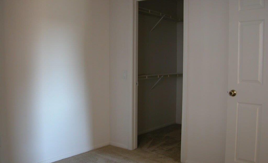 3542 Paseo De Los Americanos #138 - Oceanside - California - 1 bed, 1 bath rental property