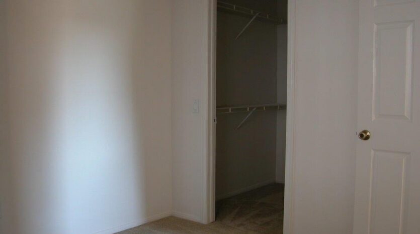 3542 Paseo De Los Americanos #138 - Oceanside - California - 1 bed, 1 bath rental property