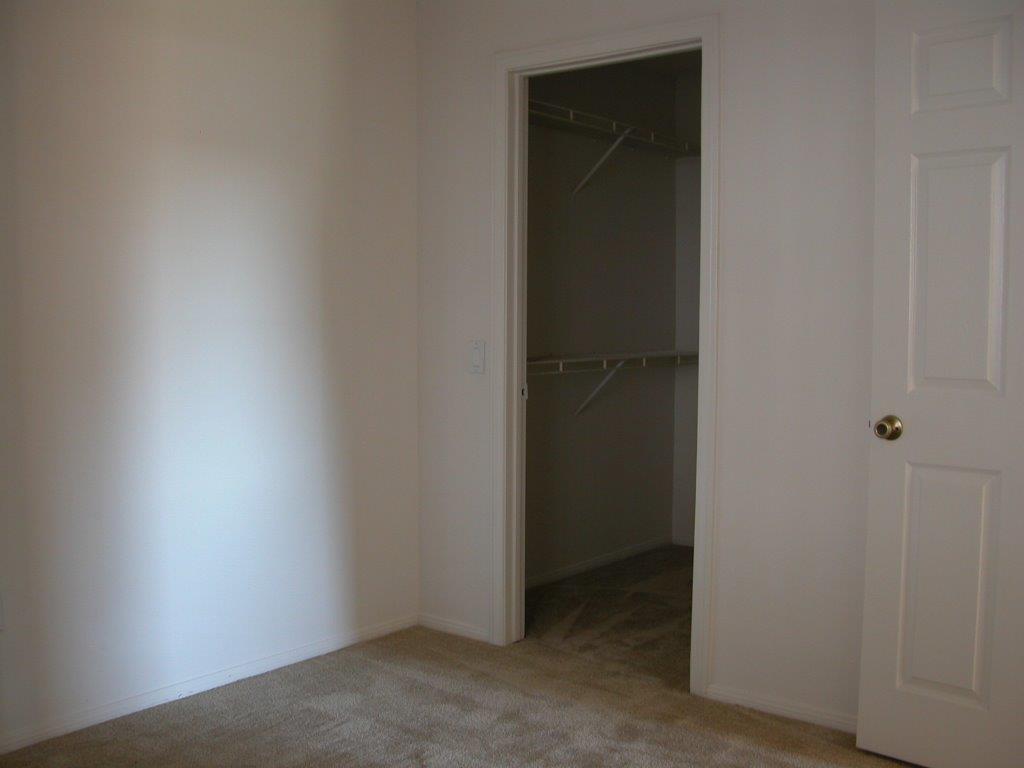 3542 Paseo De Los Americanos #138 - Oceanside - California - 1 bed, 1 bath rental property