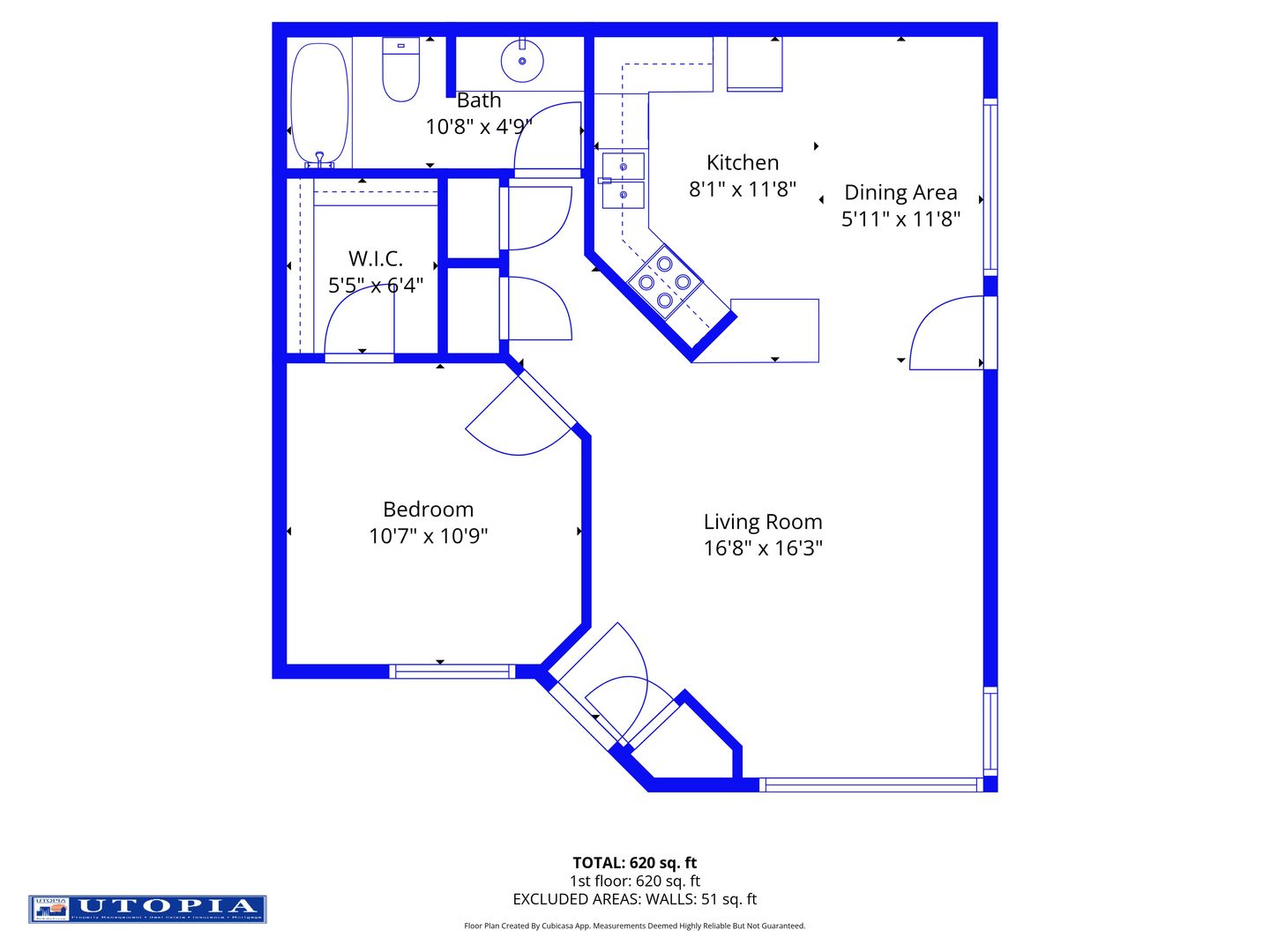 3542 Paseo De Los Americanos #138 - Oceanside - California - 1 bed, 1 bath rental property