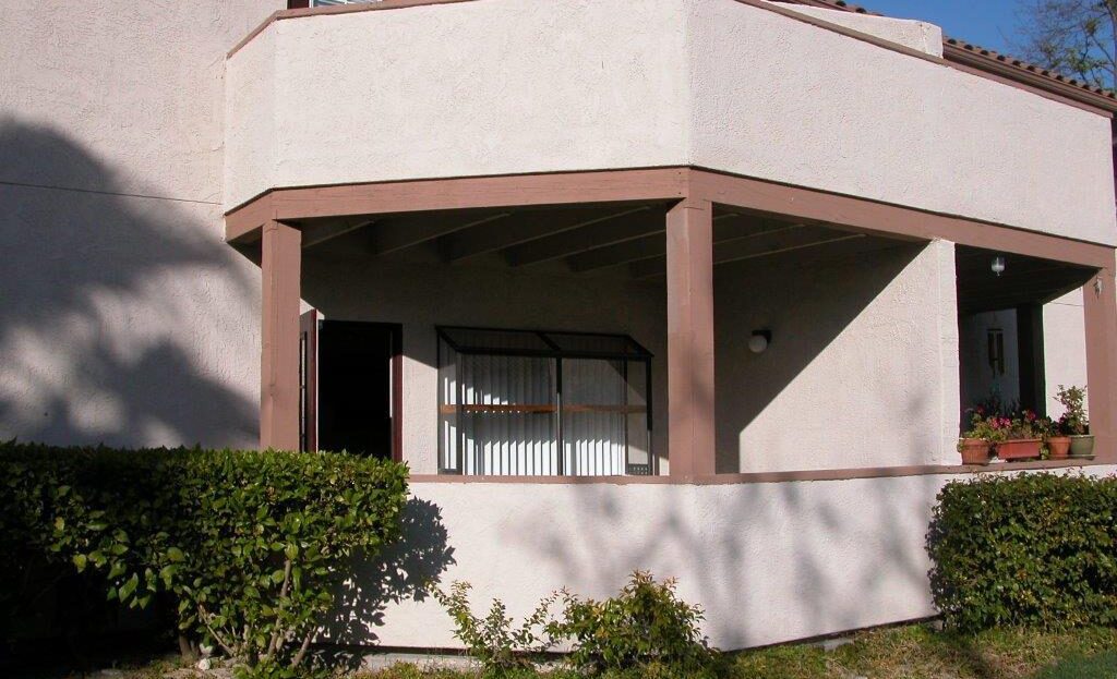 3542 Paseo De Los Americanos #138 - Oceanside - California - 1 bed, 1 bath rental property