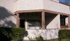 3542 Paseo De Los Americanos #138 - Oceanside - California - 1 bed, 1 bath rental property