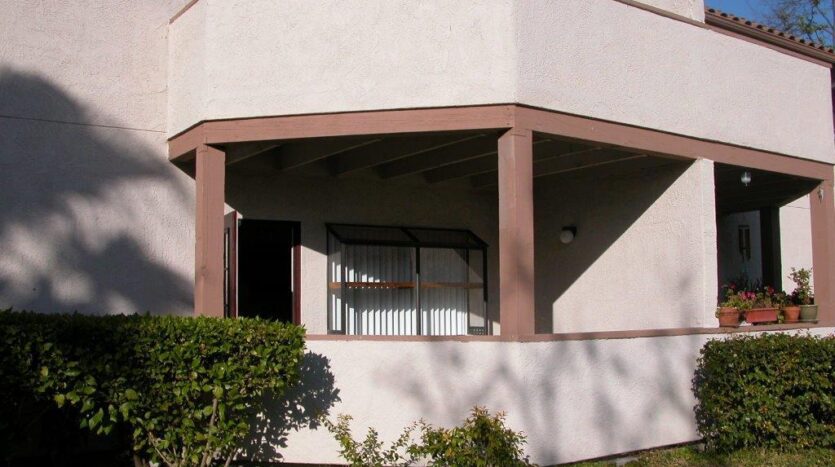 3542 Paseo De Los Americanos #138 - Oceanside - California - 1 bed, 1 bath rental property
