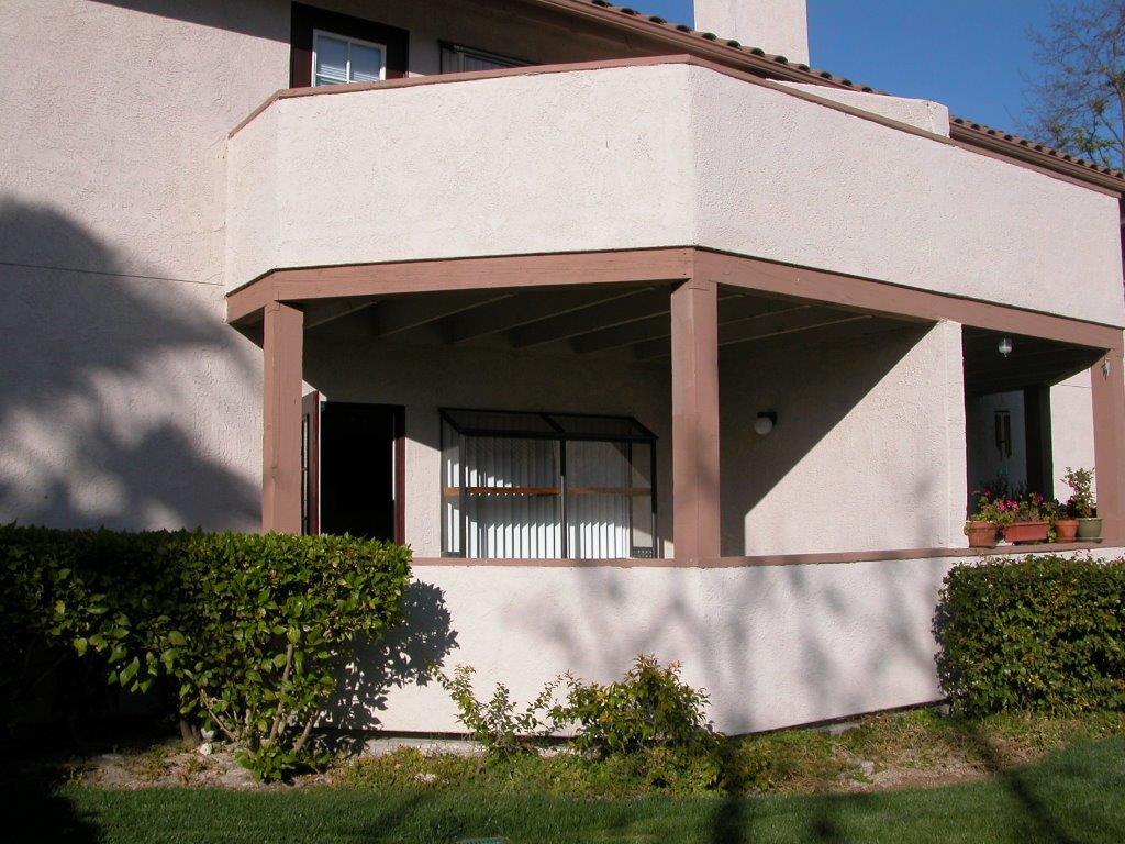 3542 Paseo De Los Americanos #138 - Oceanside - California - 1 bed, 1 bath rental property