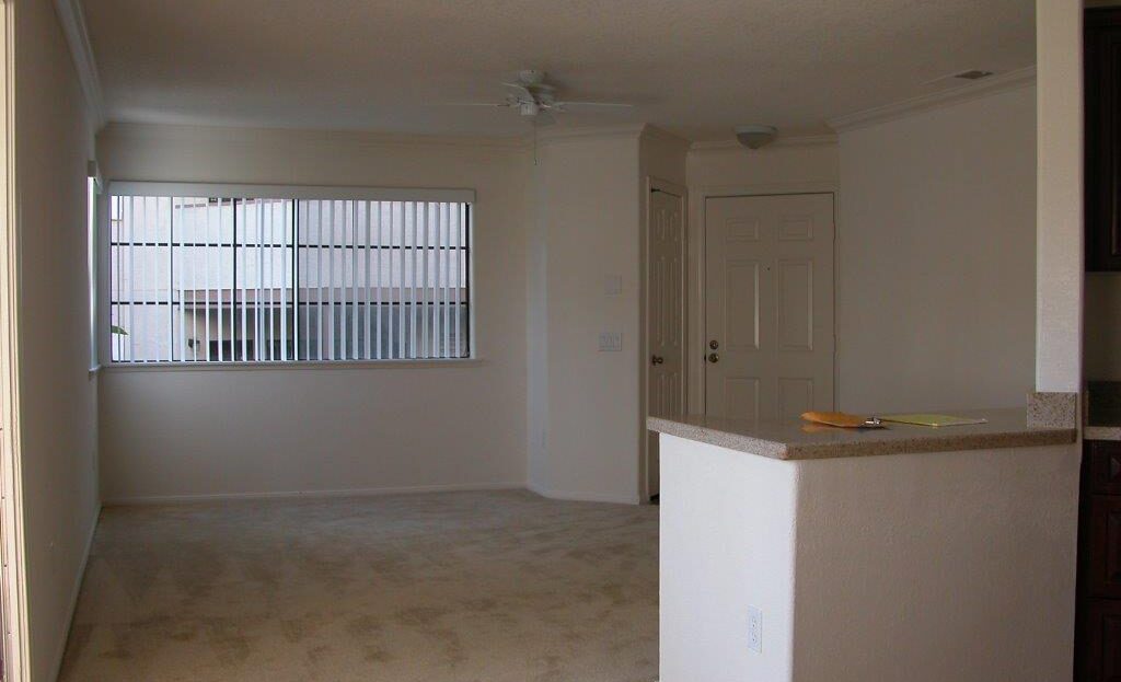 3542 Paseo De Los Americanos #138 - Oceanside - California - 1 bed, 1 bath rental property