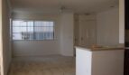 3542 Paseo De Los Americanos #138 - Oceanside - California - 1 bed, 1 bath rental property