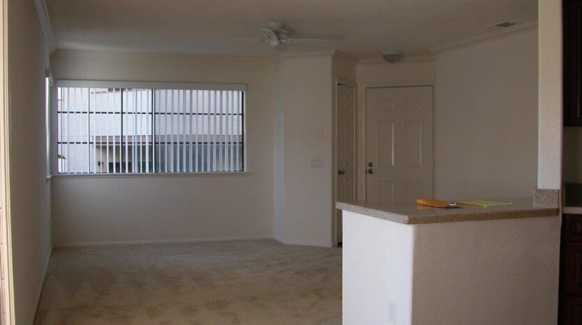 3542 Paseo De Los Americanos #138 - Oceanside - California - 1 bed, 1 bath rental property