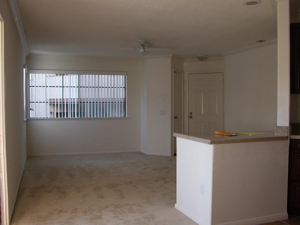 3542 Paseo De Los Americanos #138 - Oceanside - California - 1 bed, 1 bath rental property