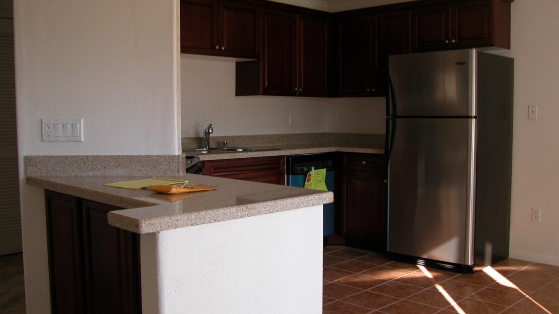 3542 Paseo De Los Americanos #138 - Oceanside - California - 1 bed, 1 bath rental property