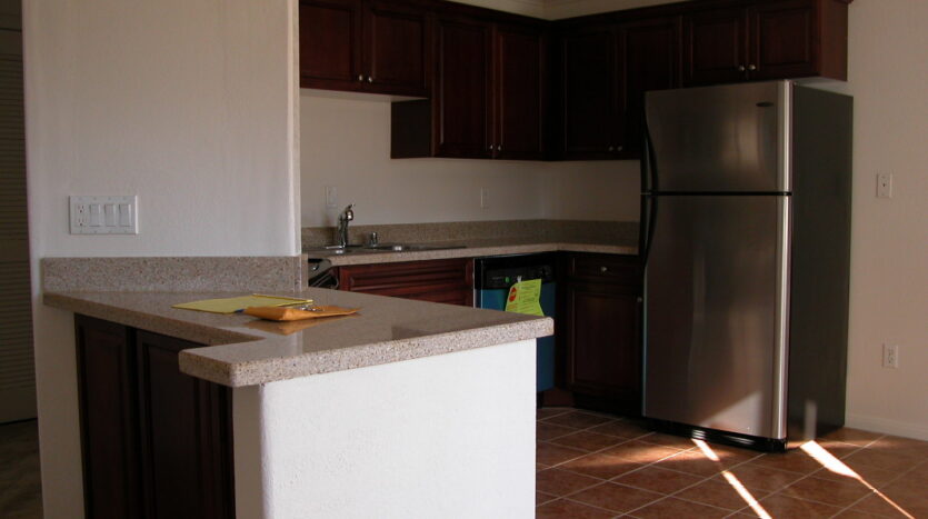 3542 Paseo De Los Americanos #138 - Oceanside - California - 1 bed, 1 bath rental property