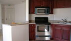 3542 Paseo De Los Americanos #138 - Oceanside - California - 1 bed, 1 bath rental property