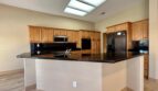 36440 Blue Palm Drive  - Palm Desert - California - 2 bed, 2 bath rental property