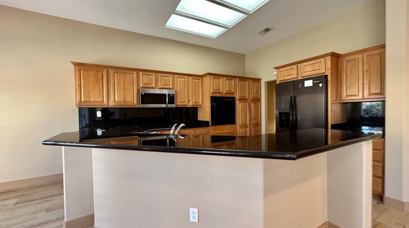 36440 Blue Palm Drive  - Palm Desert - California - 2 bed, 2 bath rental property