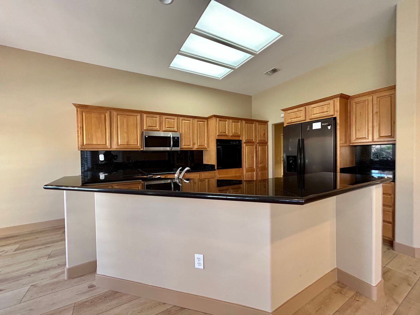 36440 Blue Palm Drive  - Palm Desert - California - 2 bed, 2 bath rental property