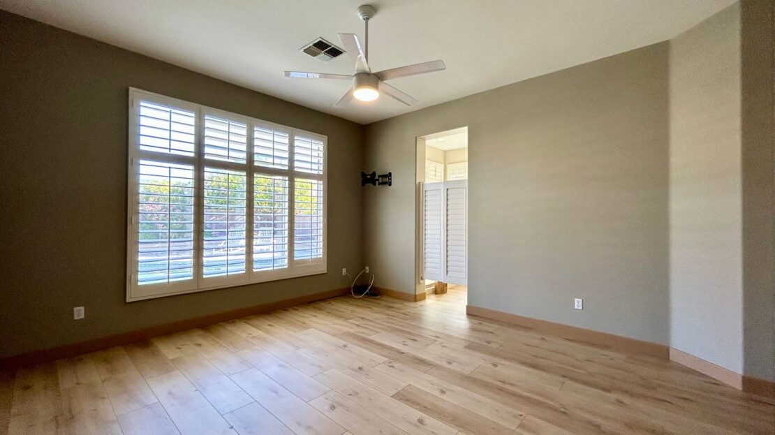 36440 Blue Palm Drive  - Palm Desert - California - 2 bed, 2 bath rental property