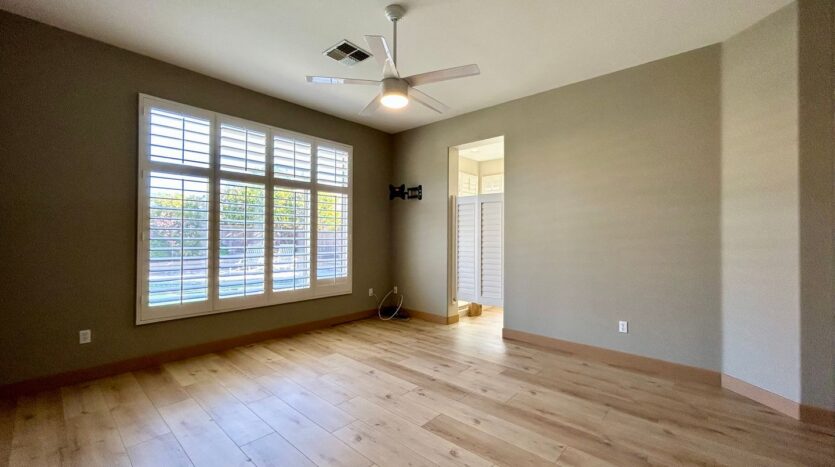 36440 Blue Palm Drive  - Palm Desert - California - 2 bed, 2 bath rental property