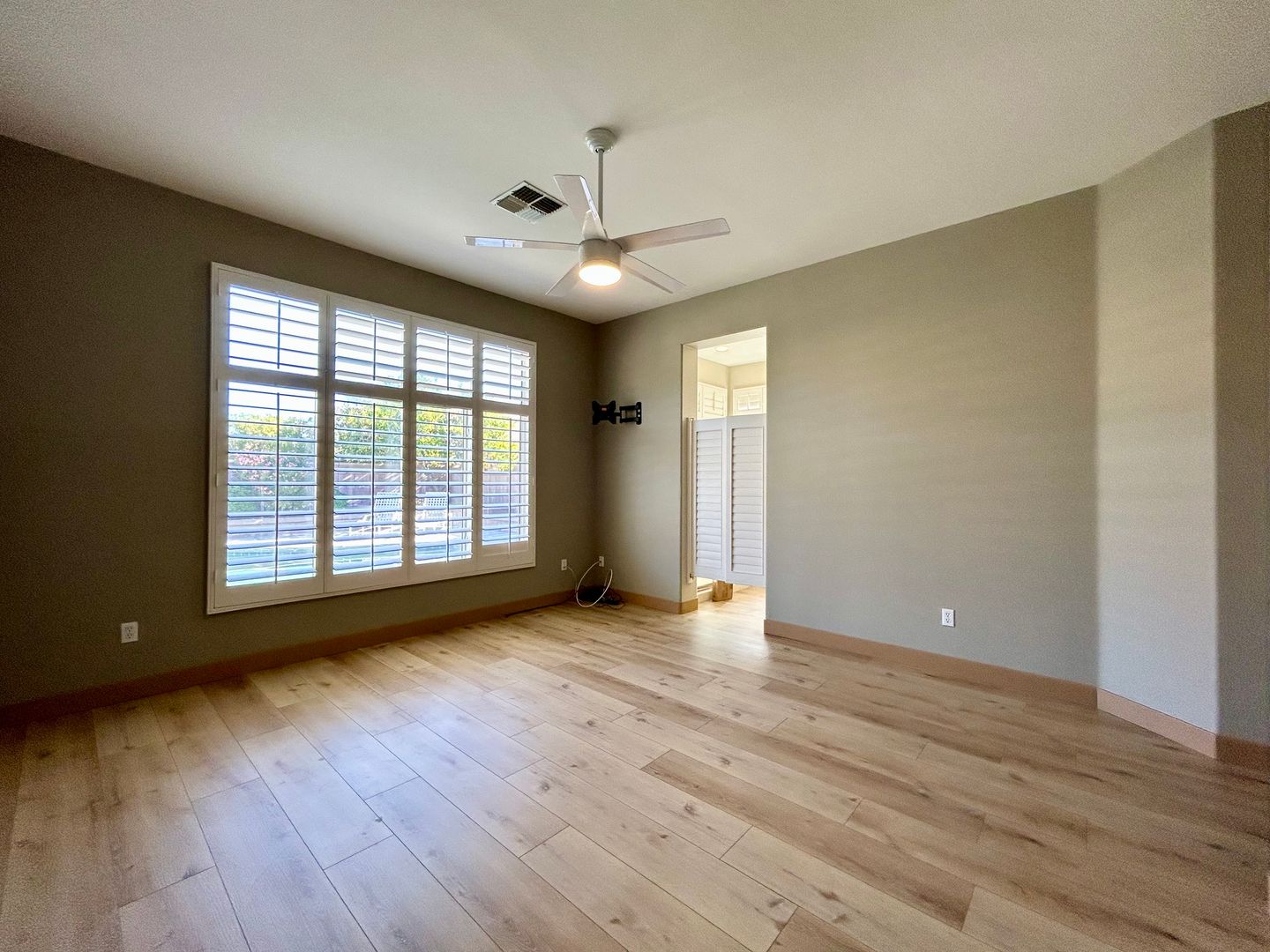 36440 Blue Palm Drive  - Palm Desert - California - 2 bed, 2 bath rental property