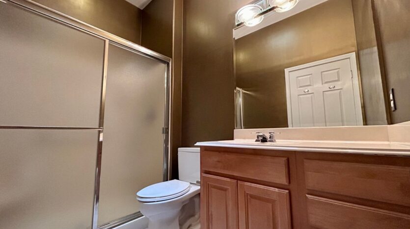 36440 Blue Palm Drive  - Palm Desert - California - 2 bed, 2 bath rental property