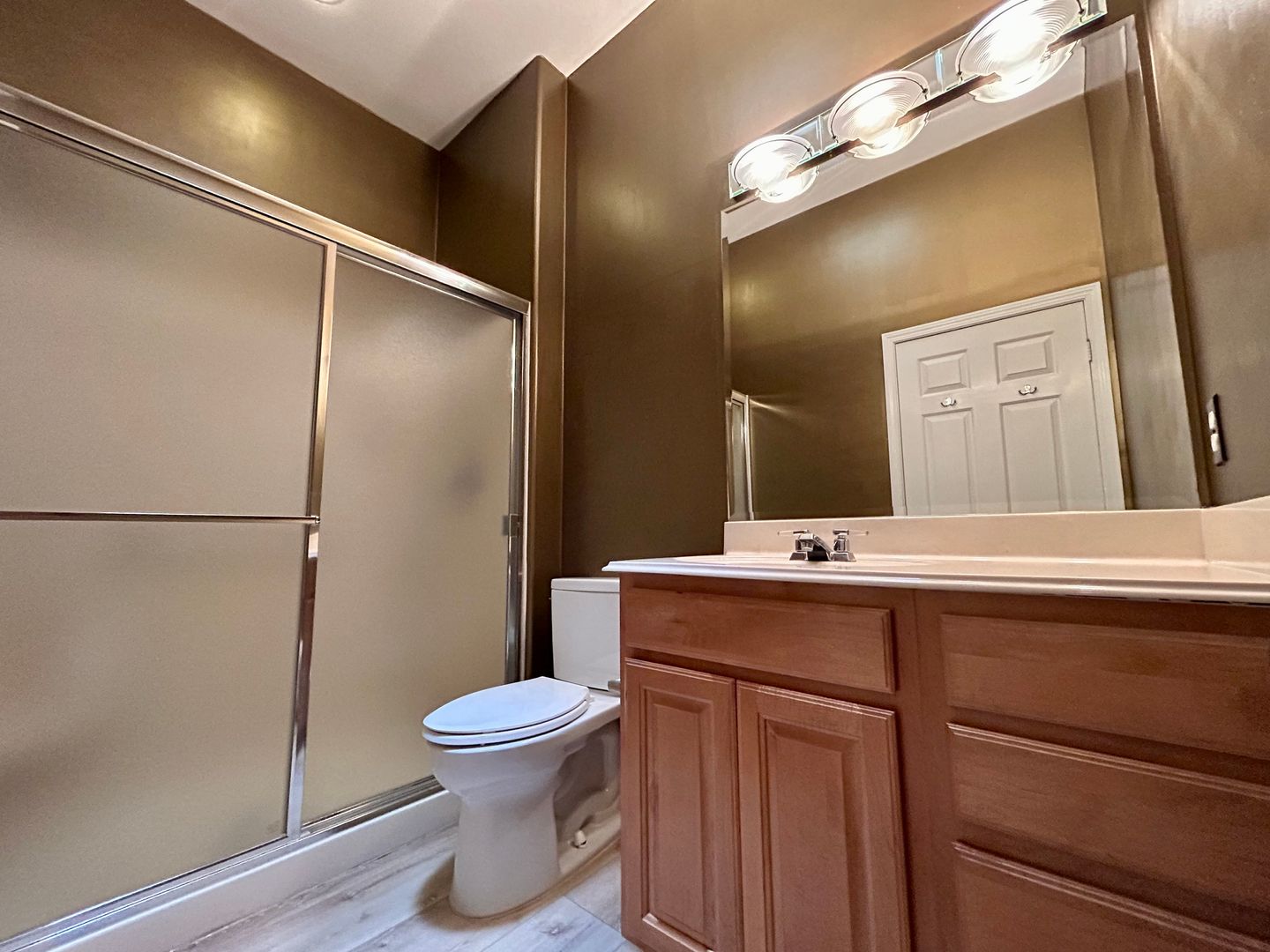 36440 Blue Palm Drive  - Palm Desert - California - 2 bed, 2 bath rental property