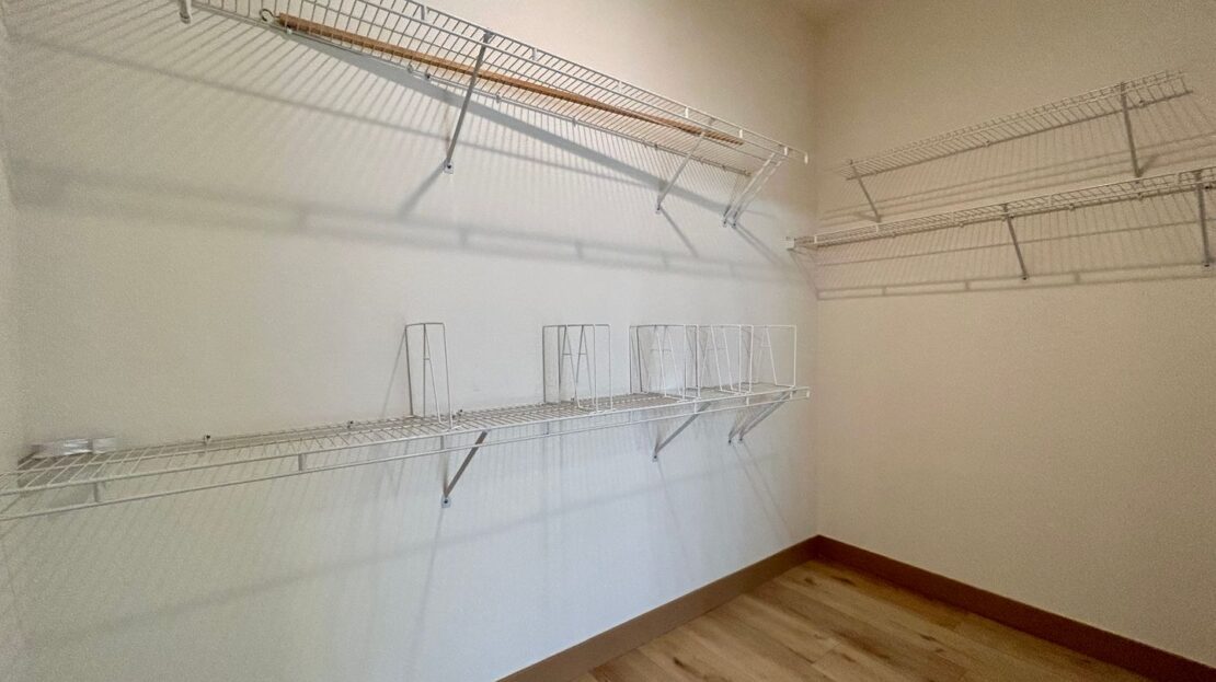 36440 Blue Palm Drive  - Palm Desert - California - 2 bed, 2 bath rental property