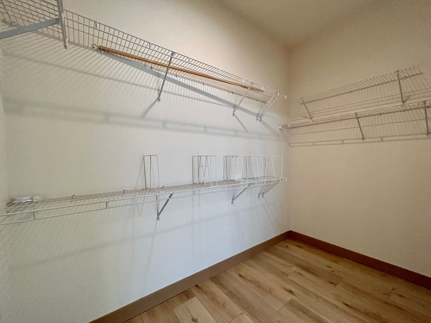 36440 Blue Palm Drive  - Palm Desert - California - 2 bed, 2 bath rental property