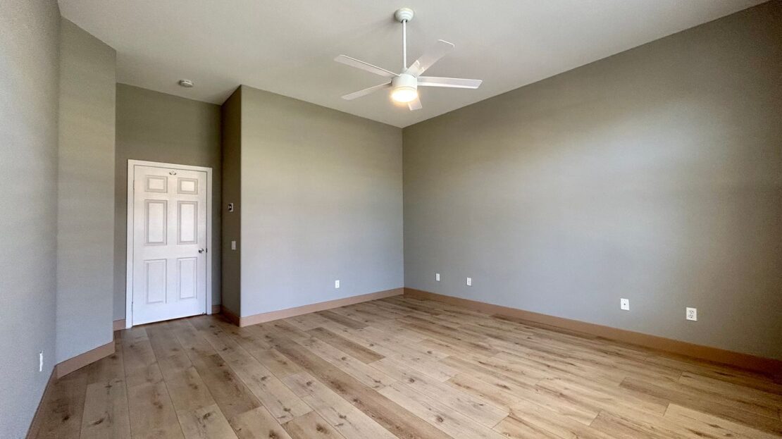 36440 Blue Palm Drive  - Palm Desert - California - 2 bed, 2 bath rental property