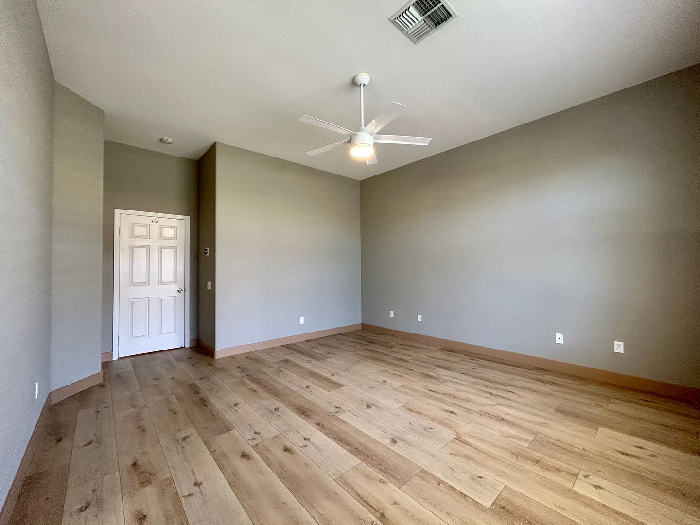 36440 Blue Palm Drive  - Palm Desert - California - 2 bed, 2 bath rental property