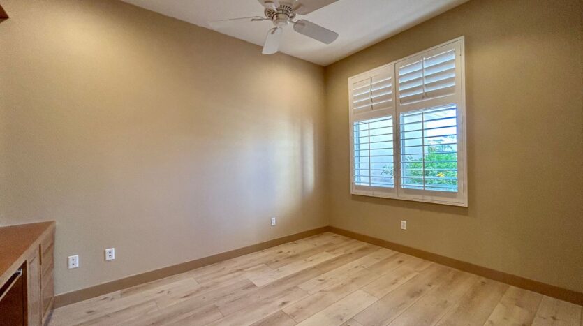 36440 Blue Palm Drive  - Palm Desert - California - 2 bed, 2 bath rental property