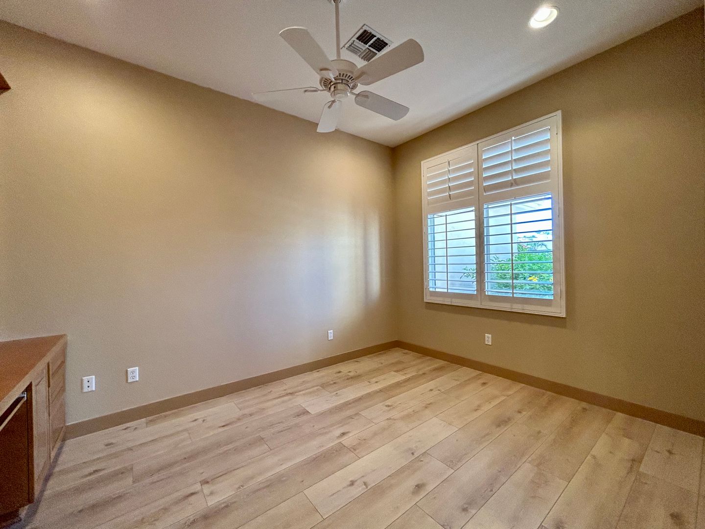 36440 Blue Palm Drive  - Palm Desert - California - 2 bed, 2 bath rental property