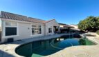 36440 Blue Palm Drive  - Palm Desert - California - 2 bed, 2 bath rental property