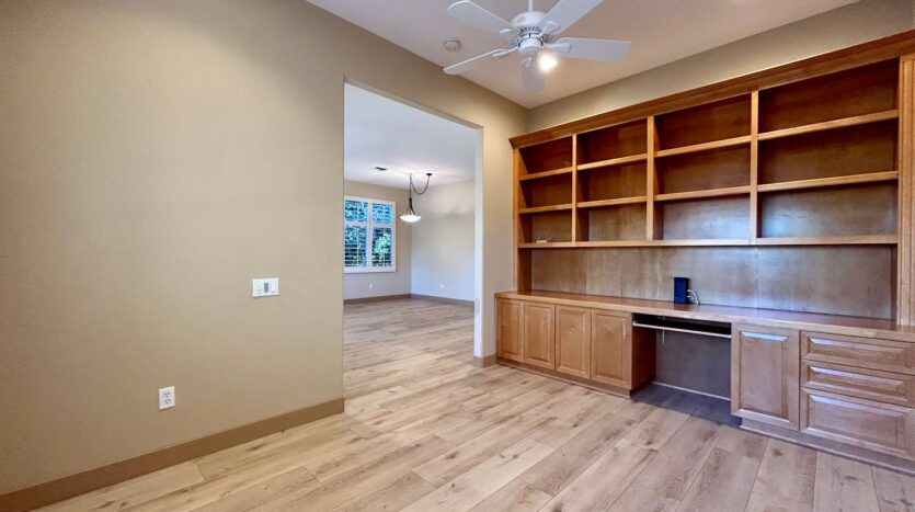 36440 Blue Palm Drive  - Palm Desert - California - 2 bed, 2 bath rental property