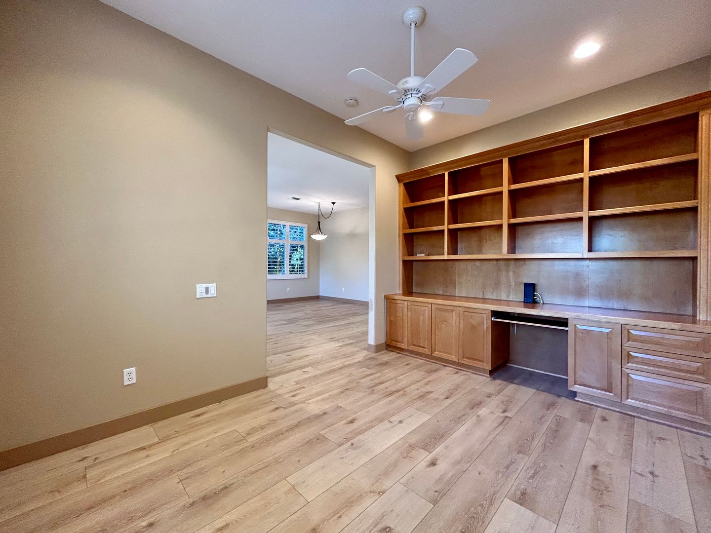 36440 Blue Palm Drive  - Palm Desert - California - 2 bed, 2 bath rental property