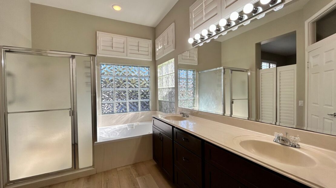 36440 Blue Palm Drive  - Palm Desert - California - 2 bed, 2 bath rental property