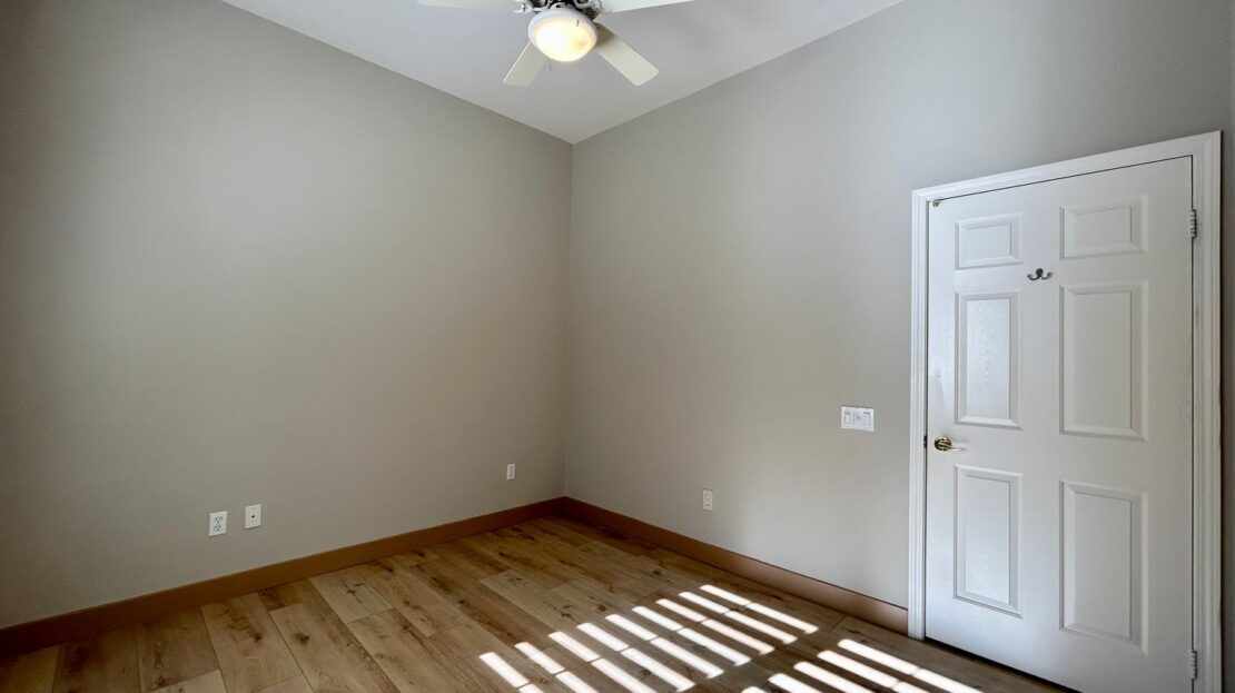 36440 Blue Palm Drive  - Palm Desert - California - 2 bed, 2 bath rental property