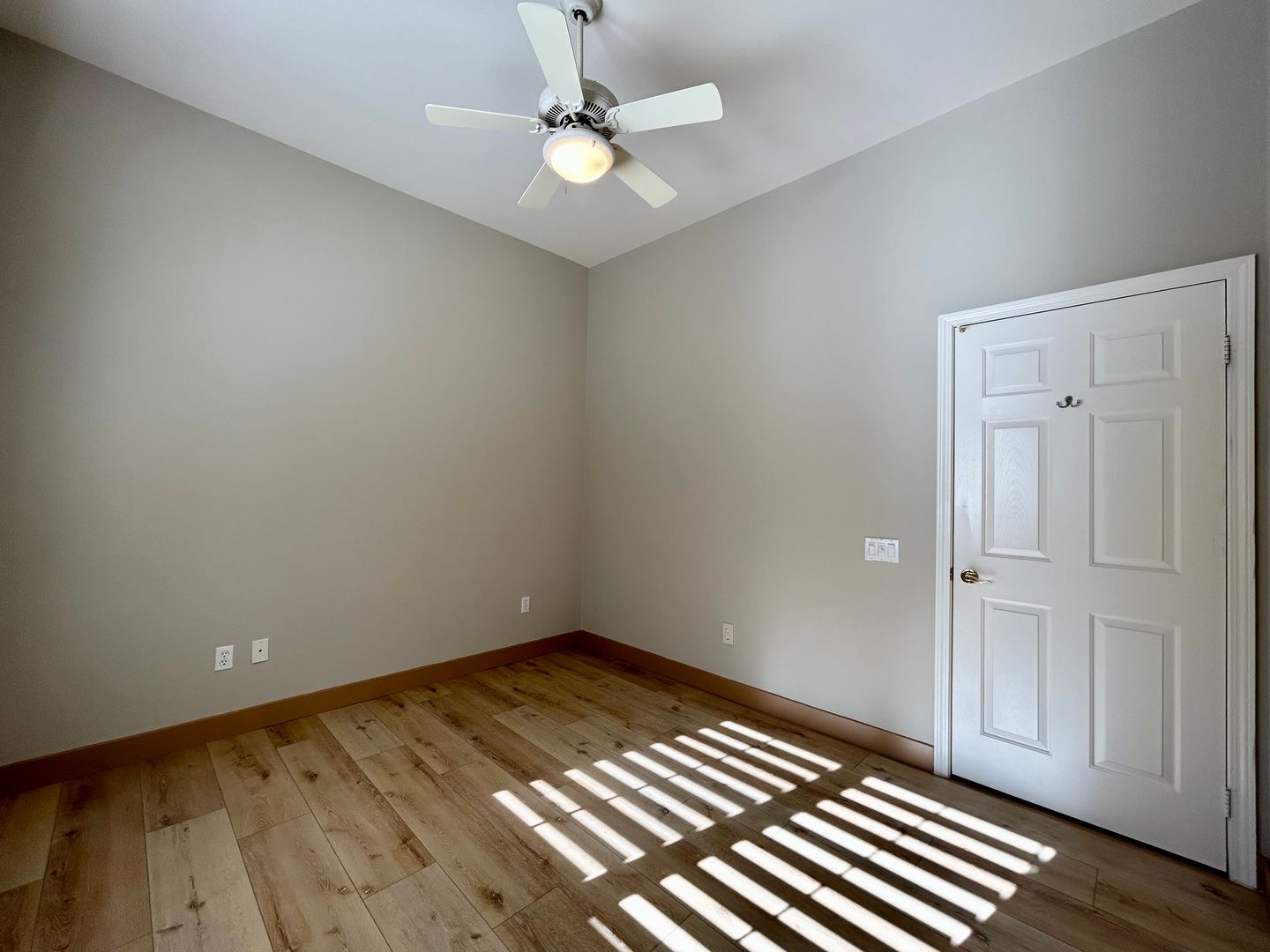 36440 Blue Palm Drive  - Palm Desert - California - 2 bed, 2 bath rental property