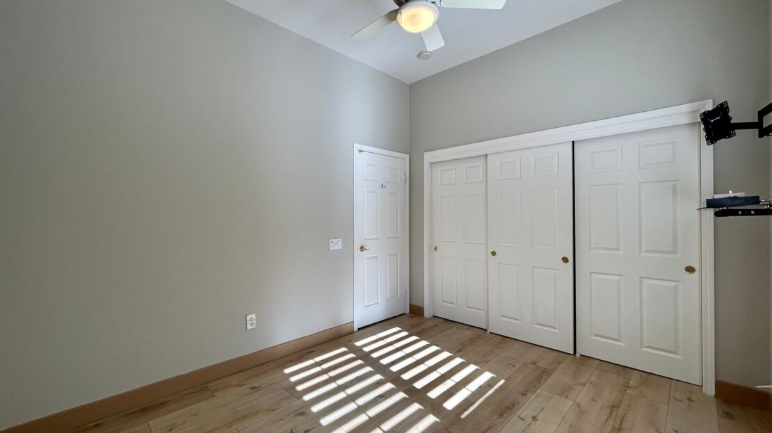 36440 Blue Palm Drive  - Palm Desert - California - 2 bed, 2 bath rental property